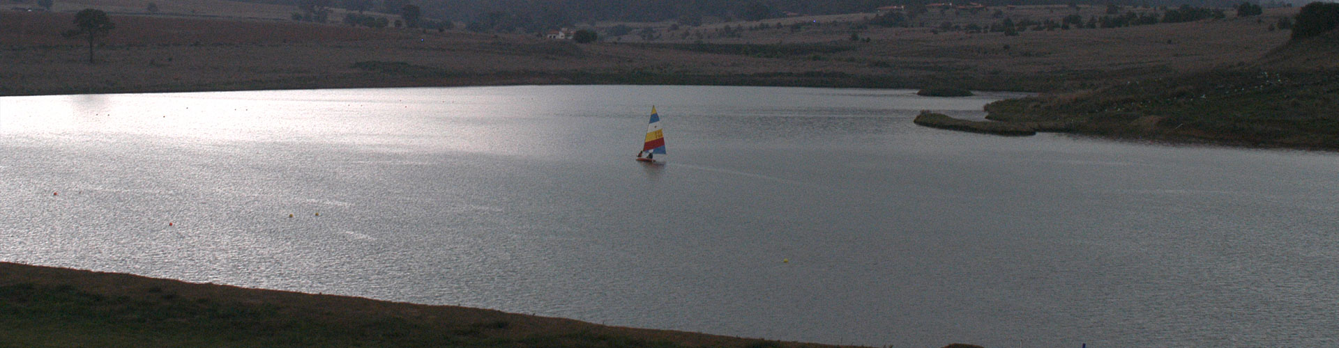 image05